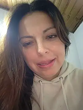 seherlatin online show from February 2026 02:53:01 AM