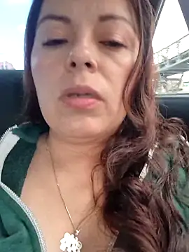 seherlatin online show from April 2026 03:56:01 PM