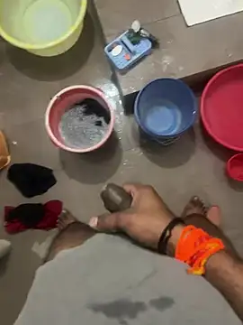 rajasexy881801 online show from March 2026 03:01:02 AM