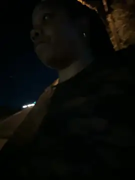 Snapshot of kaycee2nasty chatting on January 2025 02:28:02 AM kaycee2nasty online show from January 2025 02:28:02 AM