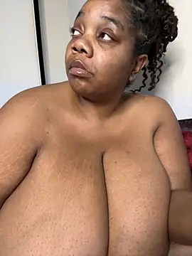 kaycee2nasty online show from February 2026 11:36:01 PM