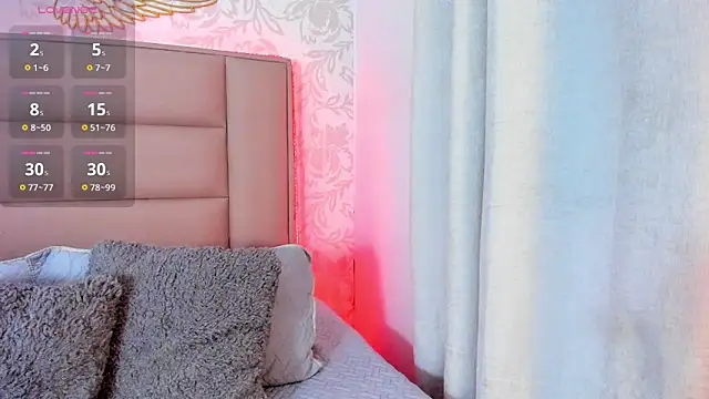 monserrat towers online show from September 2025 12:49:02 PM