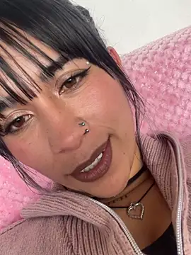 monserrat towers online show from October 2025 12:55:02 PM