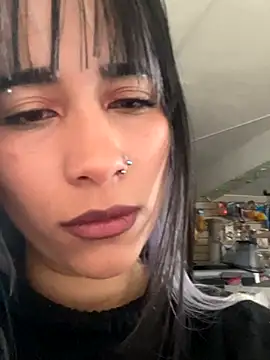 monserrat towers online show from October 2025 01:32:02 PM