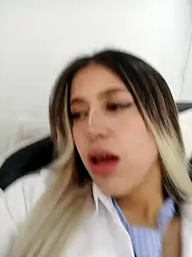 eva-2023 online show from November 2025 02:32:01 AM