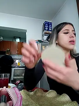 eva-2023 online show from December 2025 05:52:01 PM