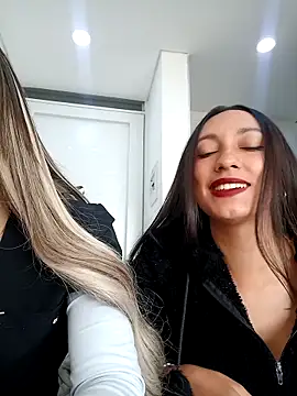 eva-2023 online show from March 2026 05:51:01 PM