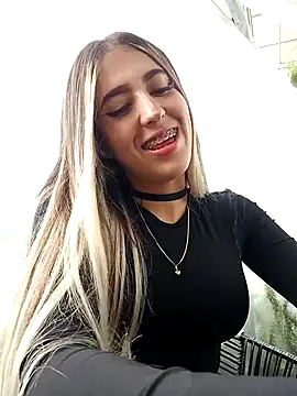 eva-2023 online show from March 2026 08:14:02 PM