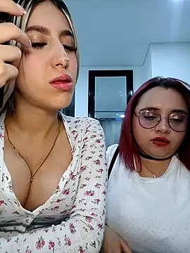 eva-2023 online show from April 2026 03:11:01 AM