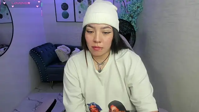 Isa reel online show from September 2025 05:35:01 PM