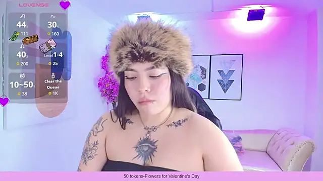 Isa reel online show from March 2026 07:54:02 PM