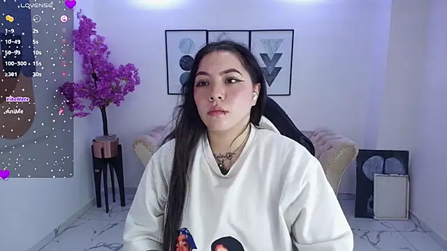 Isa reel online show from April 2026 07:51:02 PM