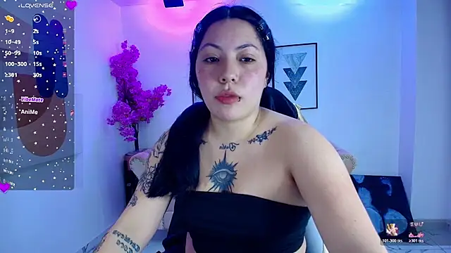 Snapshot of Isa_reel chatting on June 2026 07:58:02 PM Isa reel online show from June 2026 07:58:02 PM