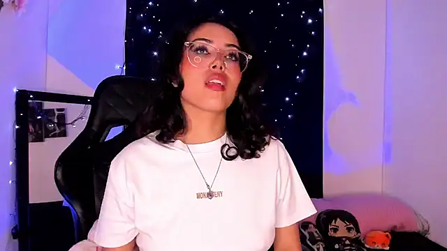 willow poisson online show from March 2025 08:38:02 PM