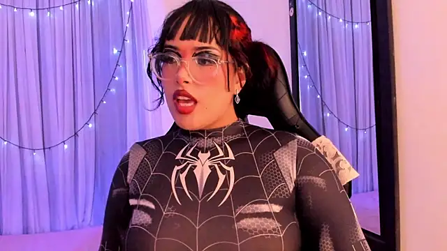 willow poisson online show from April 2026 05:56:01 PM