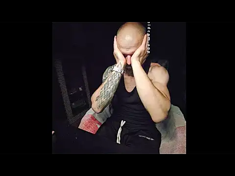 HardAlready online show from June 2026 11:36:02 PM