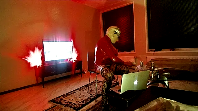 Snapshot of CharlotteVixxens chatting on January 2025 11:48:01 PM CharlotteVixxens online show from January 2025 11:48:01 PM