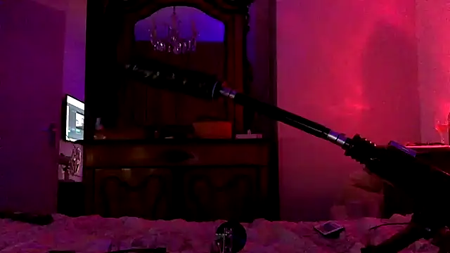 Snapshot of CharlotteVixxens chatting on September 2025 10:37:02 PM CharlotteVixxens online show from September 2025 10:37:02 PM