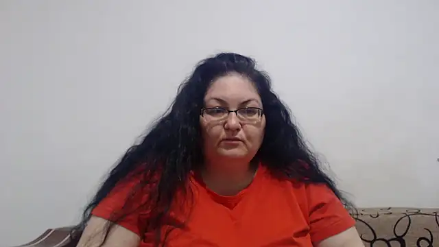 Nykyxo online show from May 2026 01:14:02 AM