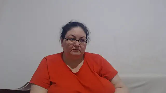Snapshot of Nykyxo chatting on June 2026 12:08:01 PM Nykyxo online show from June 2026 12:08:01 PM