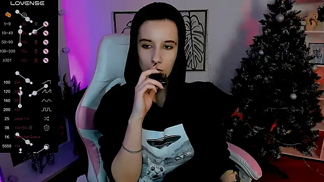  Rein ramm online show from January 2025 12:24:01 PM