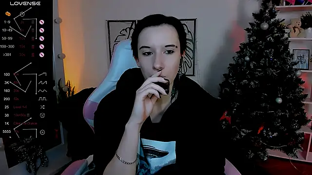  Rein ramm online show from January 2025 05:54:01 AM