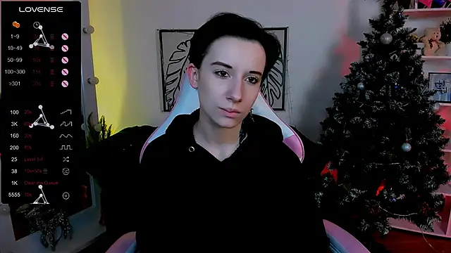 Rein ramm online show from January 2025 06:09:02 AM