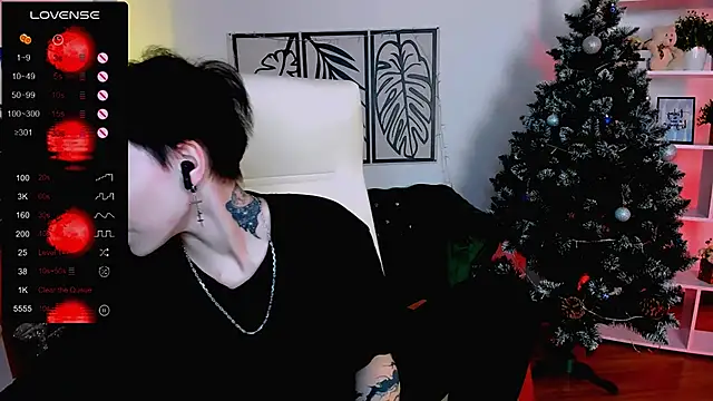  Rein ramm online show from January 2025 05:44:02 AM
