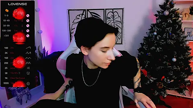  Rein ramm online show from January 2025 08:45:01 AM