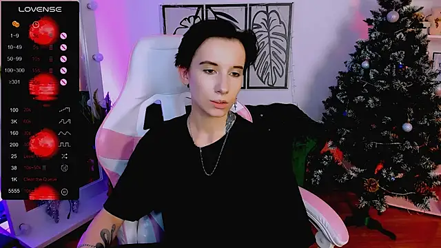  Rein ramm online show from January 2025 11:47:02 AM