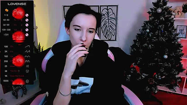  Rein ramm online show from January 2025 12:15:02 PM