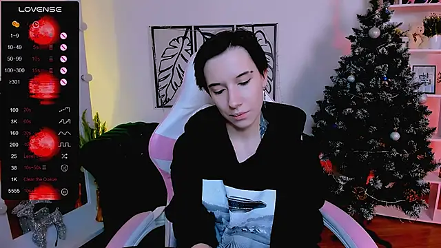  Rein ramm online show from January 2025 06:16:02 AM