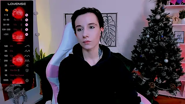  Rein ramm online show from January 2025 09:24:01 AM