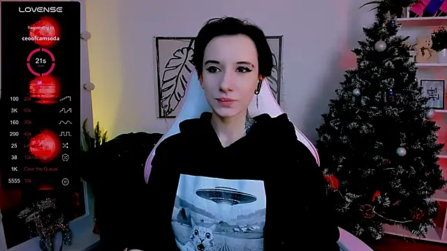  Rein ramm online show from January 2025 06:14:01 AM