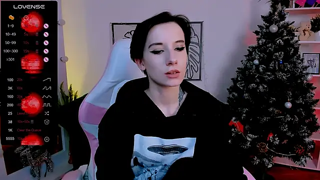  Rein ramm online show from January 2025 12:20:02 PM