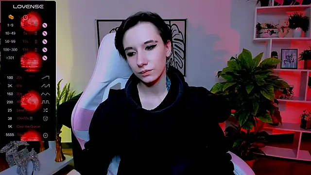  Rein ramm online show from January 2025 09:06:02 AM