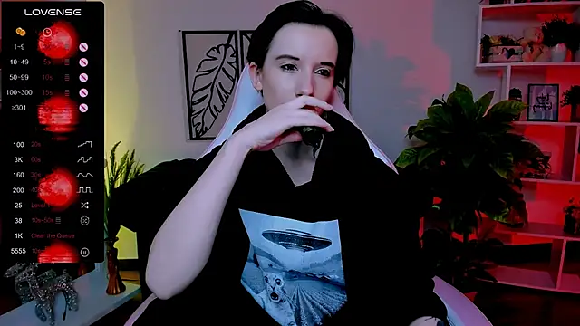  Rein ramm online show from January 2025 06:03:01 AM