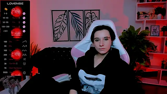  Rein ramm online show from January 2025 09:13:01 AM