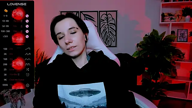 Rein ramm online show from January 2025 12:15:01 PM