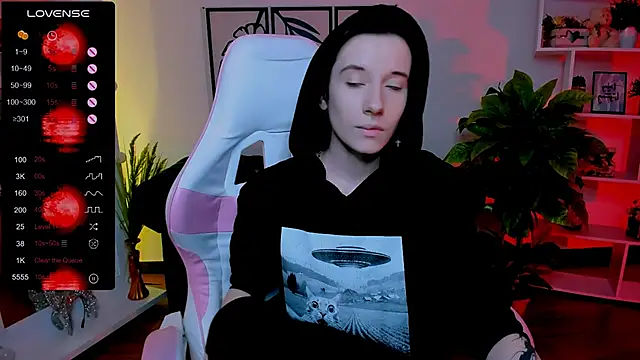  Rein ramm online show from January 2025 06:11:01 AM