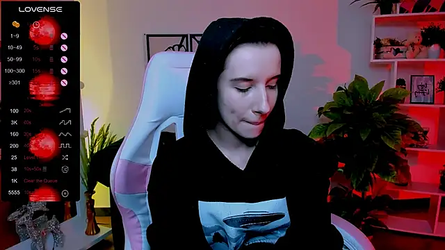  Rein ramm online show from January 2025 12:18:01 PM