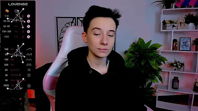  Rein ramm online show from February 2025 06:02:02 AM