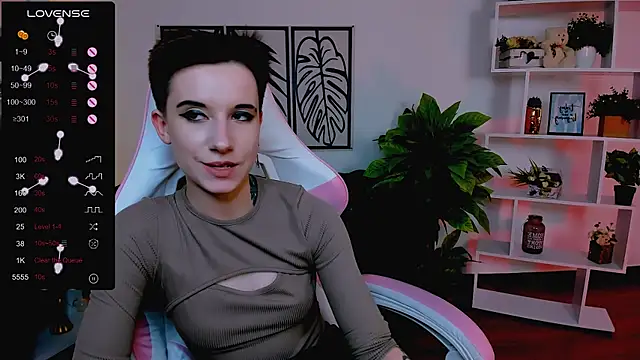  Rein ramm online show from February 2025 12:17:02 PM