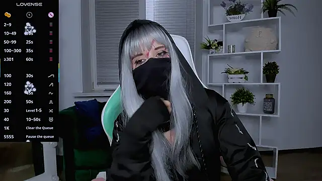  Rein ramm online show from October 2025 06:20:02 PM