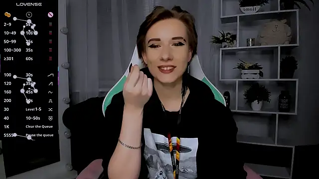  Rein ramm online show from December 2025 06:37:02 PM