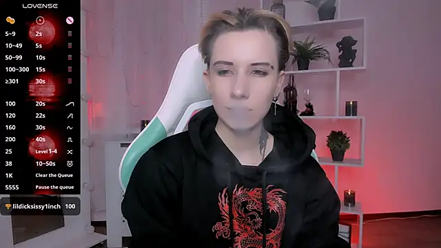  Rein ramm online show from March 2026 03:57:02 PM