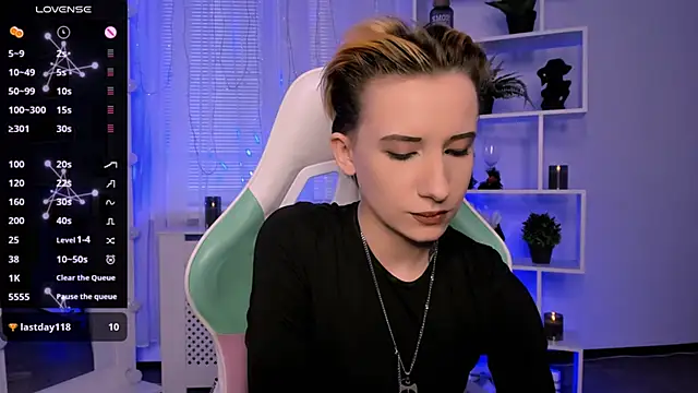  Rein ramm online show from April 2026 03:31:02 PM