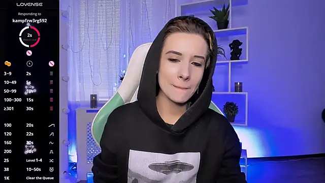  Rein ramm online show from April 2026 03:29:01 PM