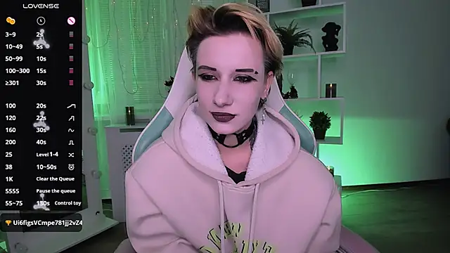  Rein ramm online show from April 2026 07:43:01 PM