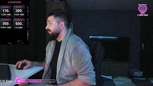 Snapshot of Eduu2322 chatting on December 2024 01:03:01 AM Eduu2322 online show from December 2024 01:03:01 AM